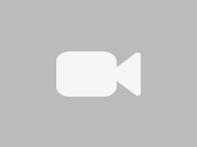 WhatsApp Video 2026-02-10 at 08.46.19